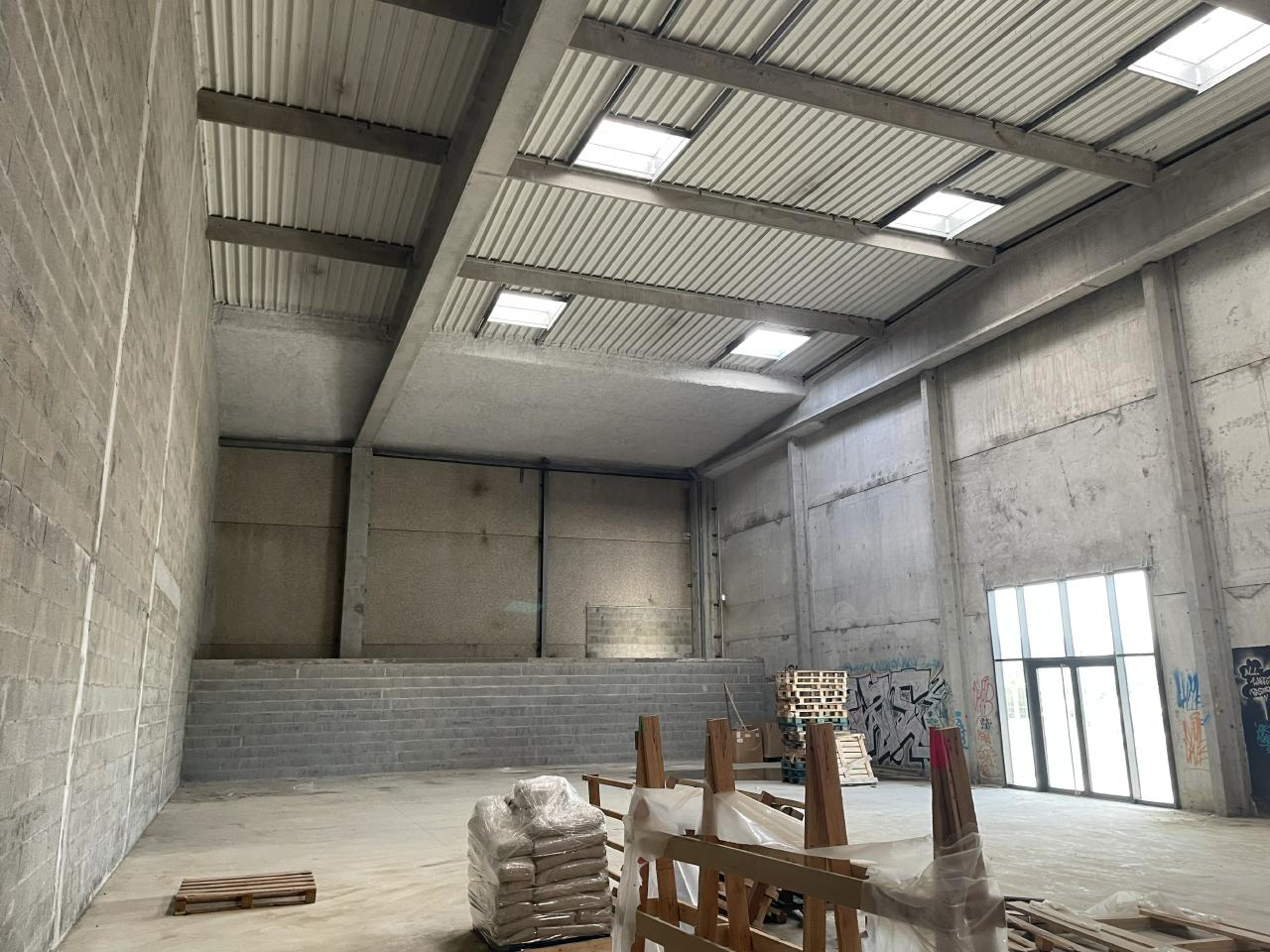 Local d'activité Carquefou 975m² Location local d'activité Carquefou Loire-Atlantique OLACT2310515 6